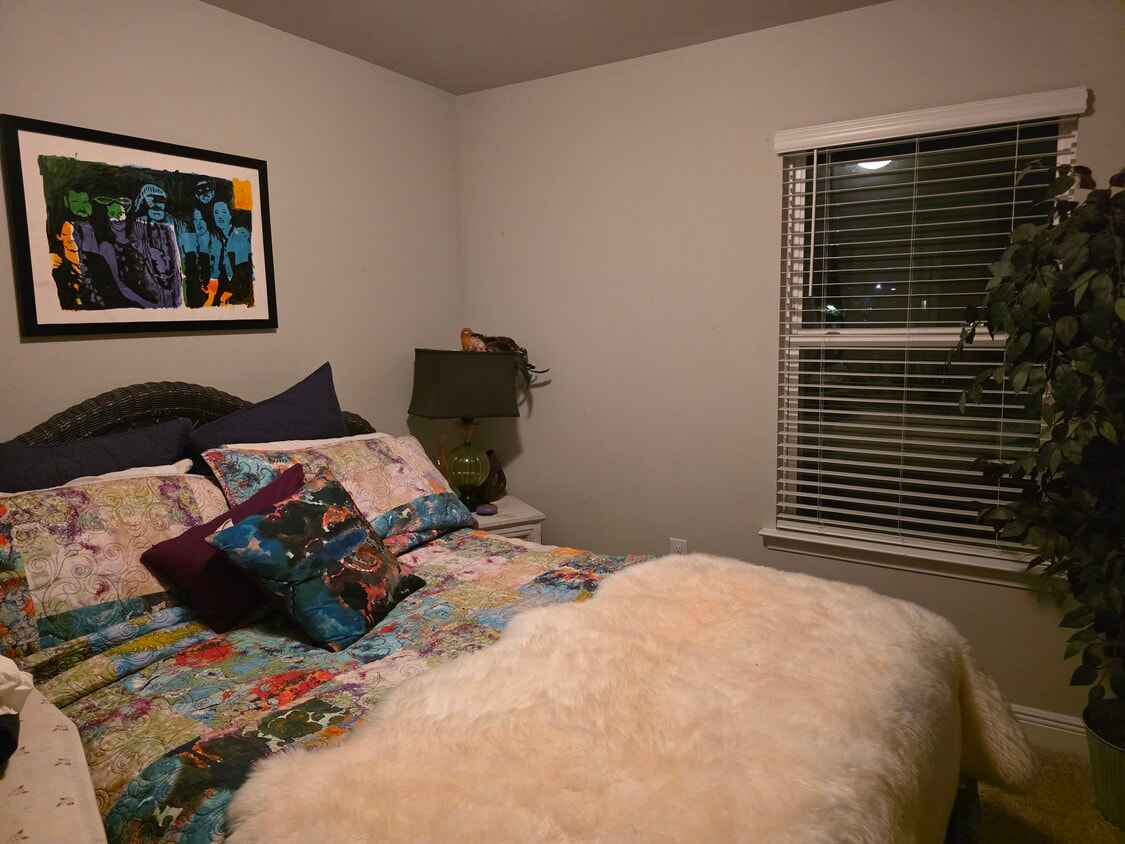 Foto principal - 5845 Callaway Cir