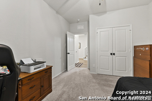 Foto del edificio - 5303 Hickory Pl