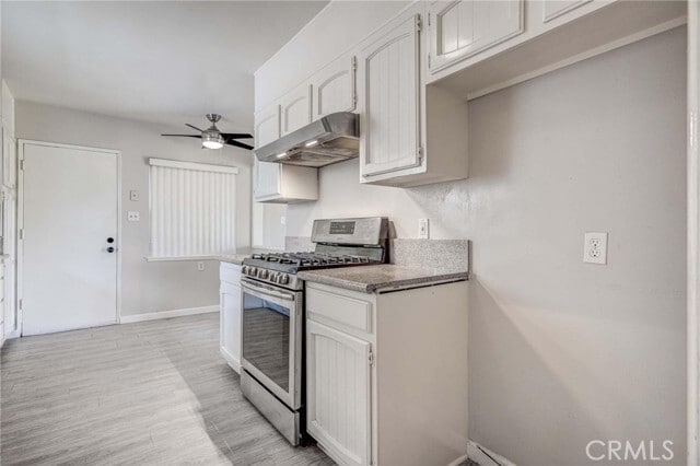 Building Photo - 14909 Pemberton Dr