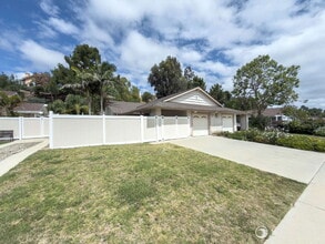 Building Photo - 4719 Colony Dr