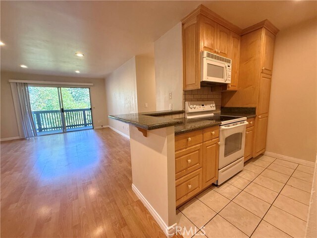 Building Photo - 3602 W Estates Ln