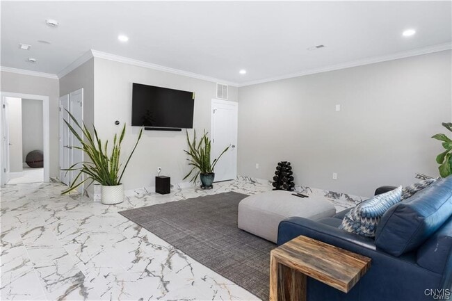 Building Photo - 238 Oriskany Blvd