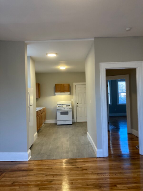 Foto del edificio - 159 Frank St