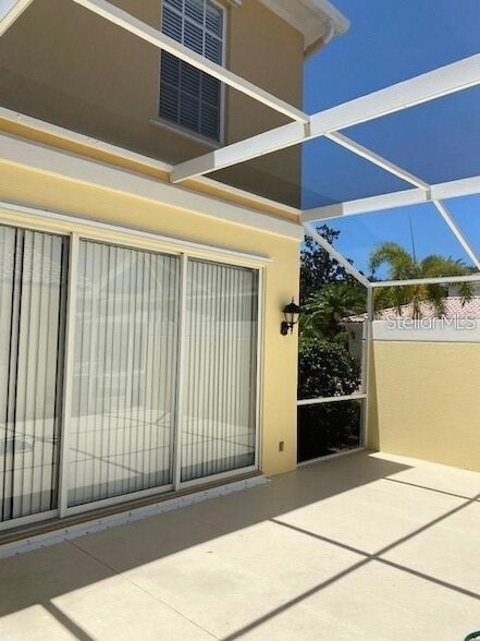 Building Photo - 5361 Eliseo St