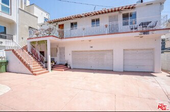 Building Photo - 1240 Lodi Pl