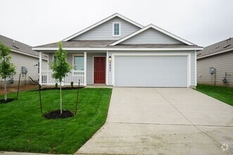 Building Photo - 9807 Morgans Mills