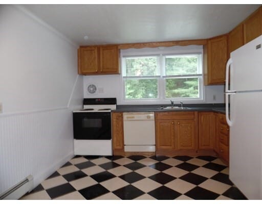 Building Photo - 85 Hosmer St