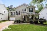 Foto principal - 8827 Twisted Pine Dr