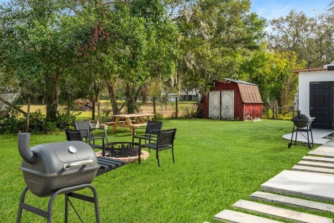 Photo - The peaceful place Townhome