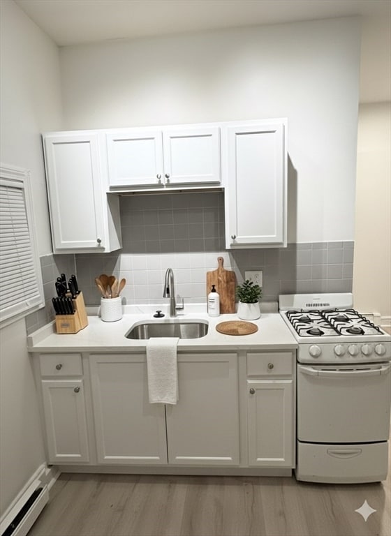 Building Photo - 36 Sagamore St