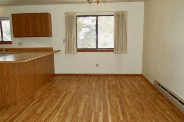 Foto del edificio - 1034 Wicks Ln