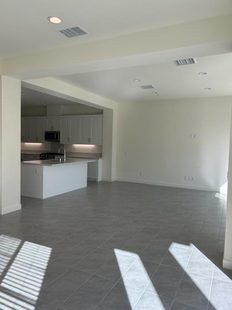 Building Photo - 1610 Candela Ct