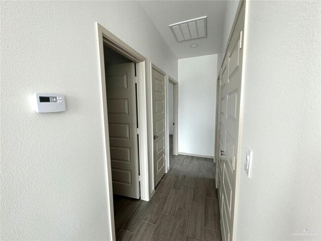 Building Photo - 13 N 58th St