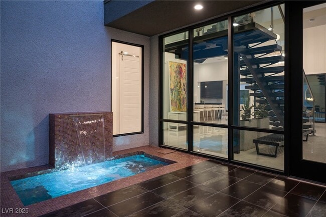 Building Photo - 10752 Patina Hills Ct