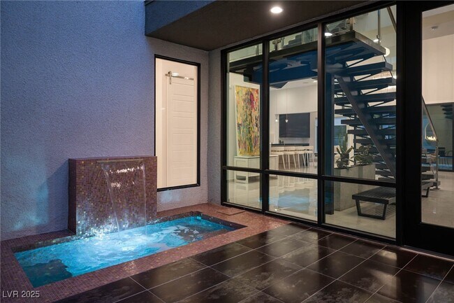 Foto del edificio - 10752 Patina Hills Ct