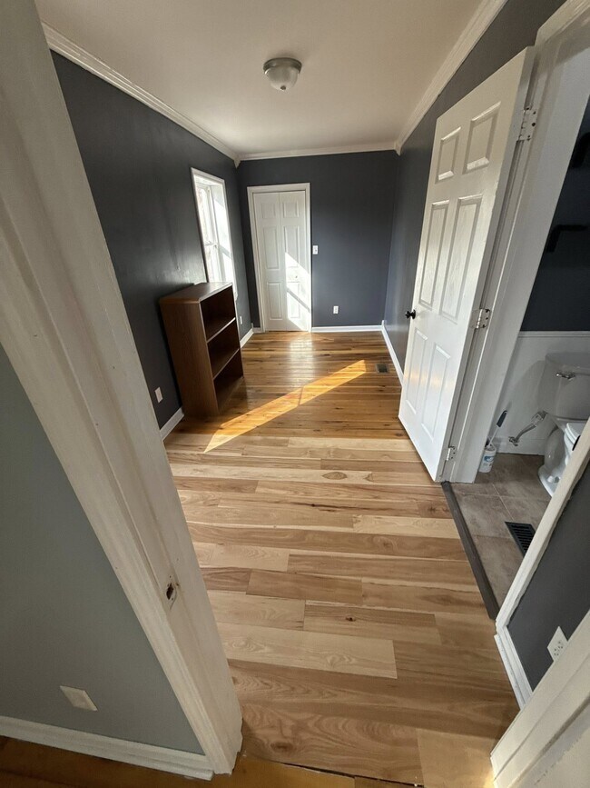 Foto del edificio - 7506 KY-32