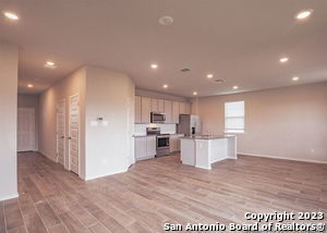 Foto del edificio - 3258 Rancho Grande