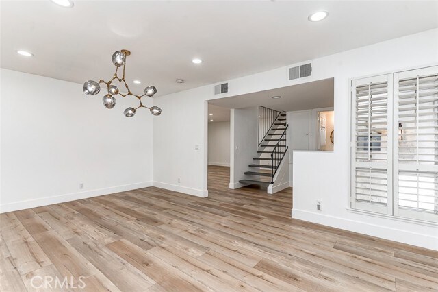 Building Photo - 8242 Gregory Cir