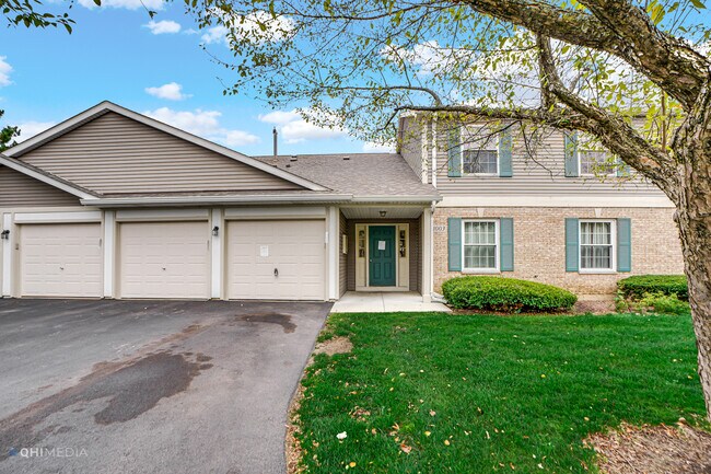 Building Photo - 1003 Radclyffe Ct