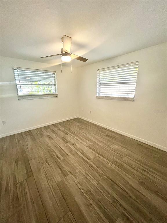 Foto del edificio - 2377 Main St