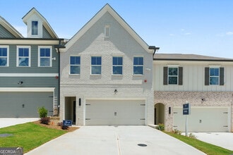 Building Photo - 313 Niles Ct