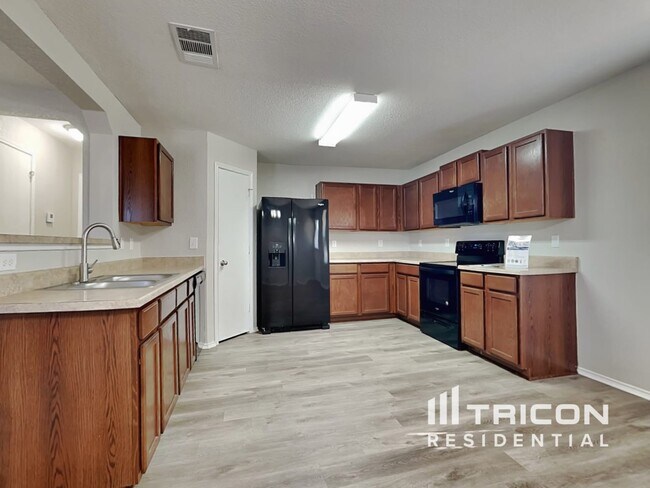 Building Photo - 16247 Kentucky Ridge