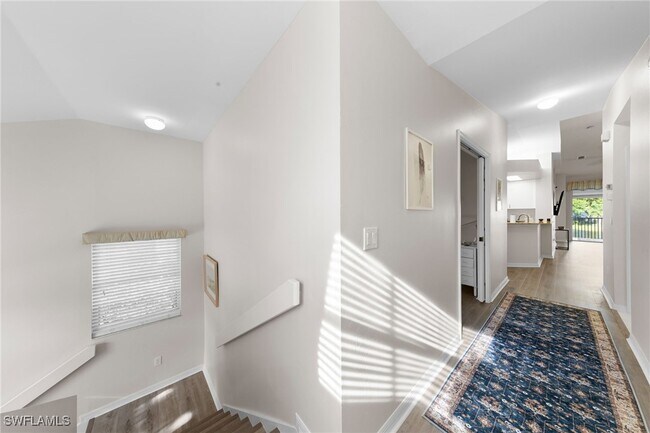 Building Photo - 7435 Plumbago Bridge Rd