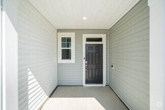 Building Photo - 2051 Caen St