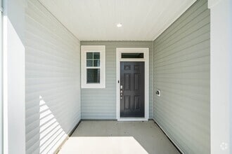 Building Photo - 2051 Caen St