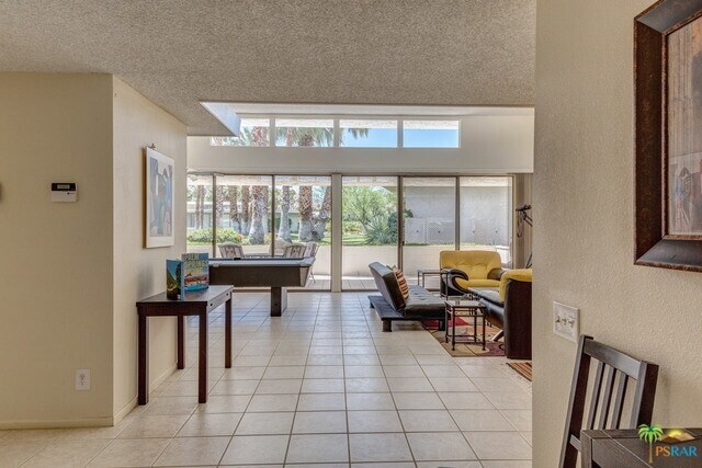 Foto del edificio - 1533 E Canyon Estates Dr