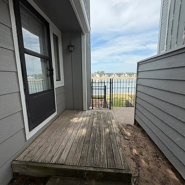 Foto del edificio - 1007 N Lakewind St