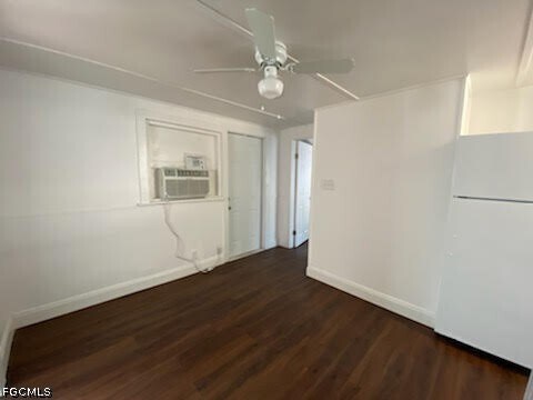 Foto del edificio - 717 Burdick Ave