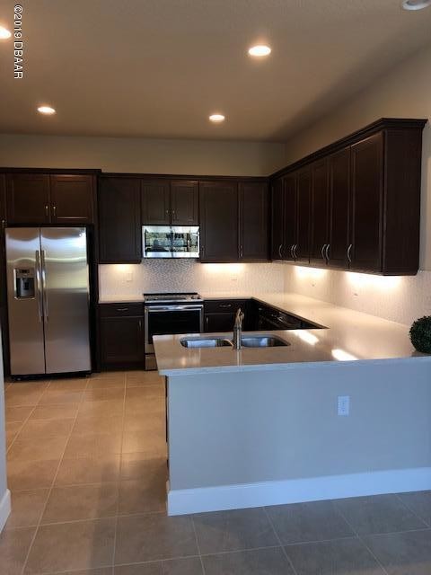 Building Photo - 6336 Hanfield Dr