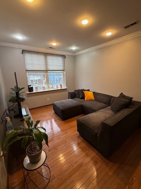 Foto del edificio - 29 46th St SE