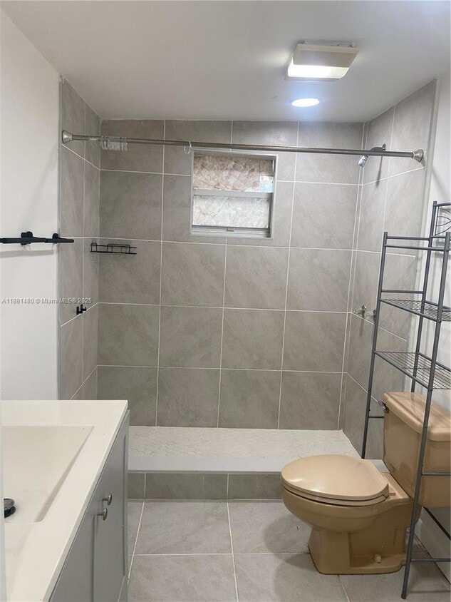 Foto del edificio - 2920 SW 79th Ave