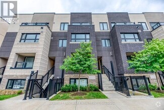 Building Photo - 1133-1133 Cooke Blvd.