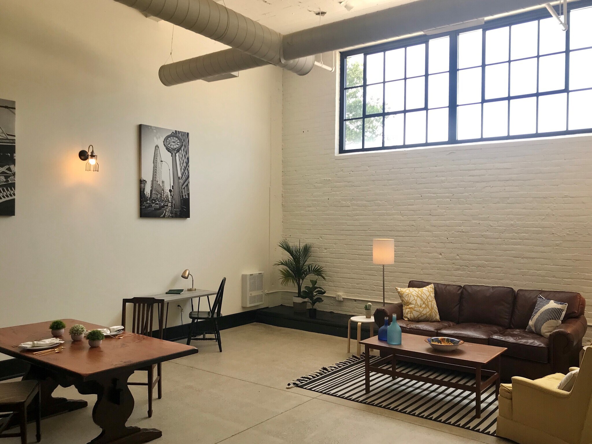 BVQ Lofts – photo 3