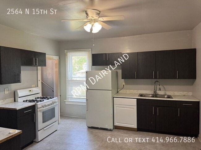 Building Photo - 2564 N 15th St