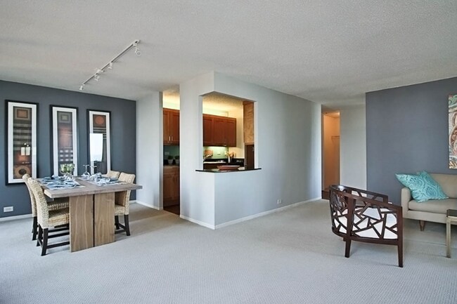 Building Photo - 235 E Wacker Dr