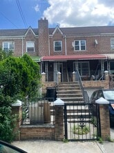 Building Photo - 171 E 59th St
