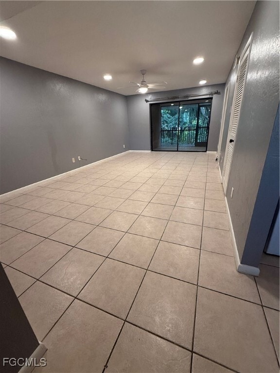 Building Photo - 28100 Pine Haven Way