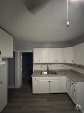 Building Photo - 1076 Minnehaha Ave E