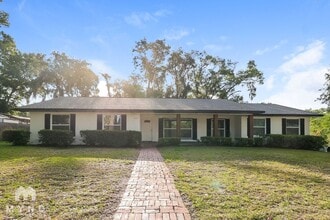 Building Photo - 1519 Stormway Ct