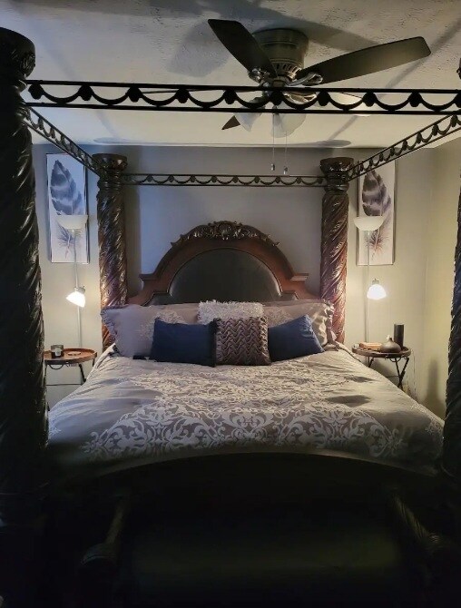 Foto del edificio - 200 Summit Ave