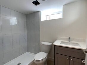 Building Photo - 396 W 26th Ave