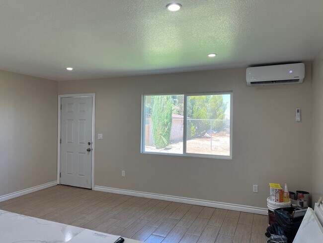 2 hab. - Honey Garden Apartments