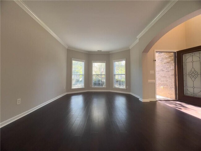 Foto del edificio - 3210 Warbler Way