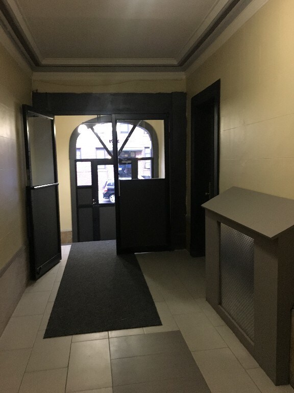 Foto del edificio - 3078 34th St