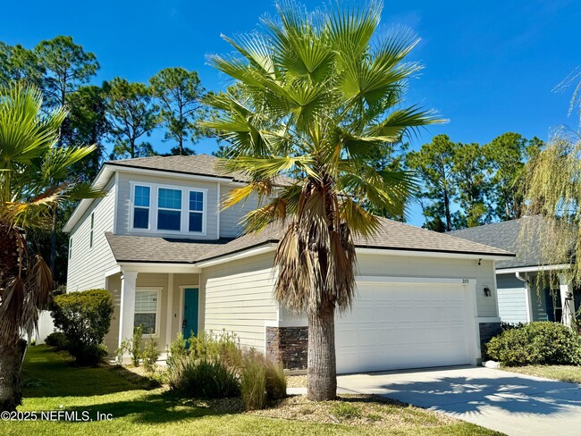 Building Photo - 2153 Eagle Talon Cir