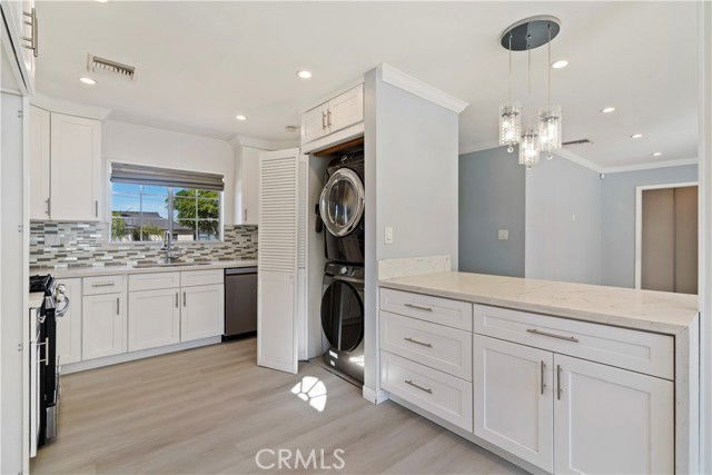 Foto del edificio - 11108 Leolang Ave